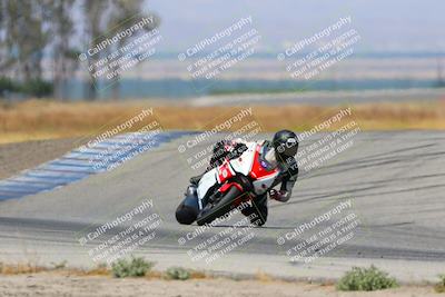 media/May-28-2023-Lets Ride (Sun) [[7acf226b67]]/A Group/11am (Outside Grapevine)/